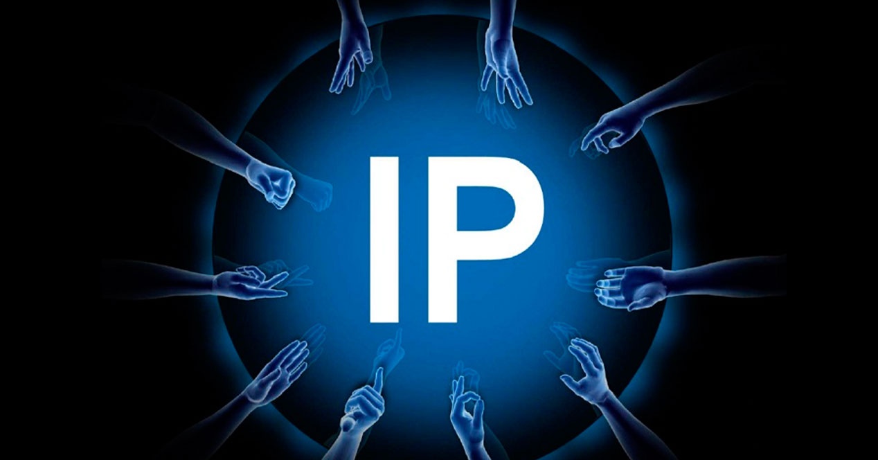 【锦州代理IP】代理IP是什么？（代理IP的用途？）